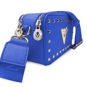 Valentino Orlandi Camera Bag